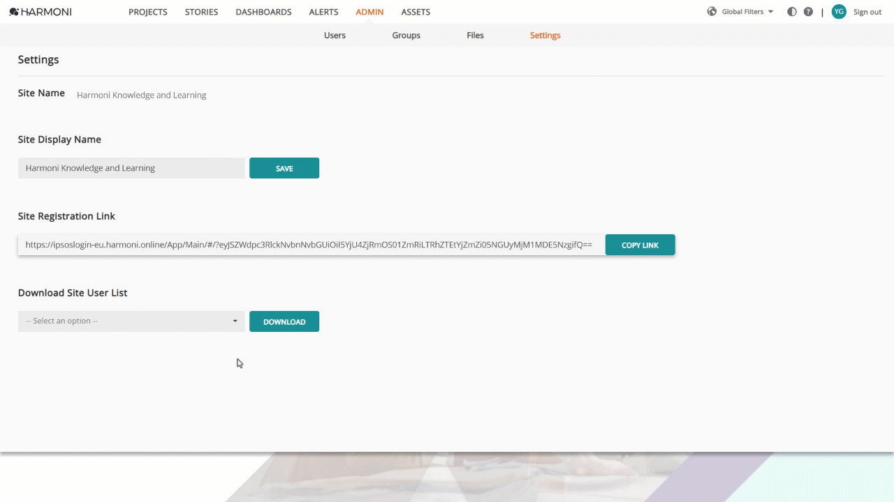 H3-AdminSettings-DownloadGroupUserList.gif