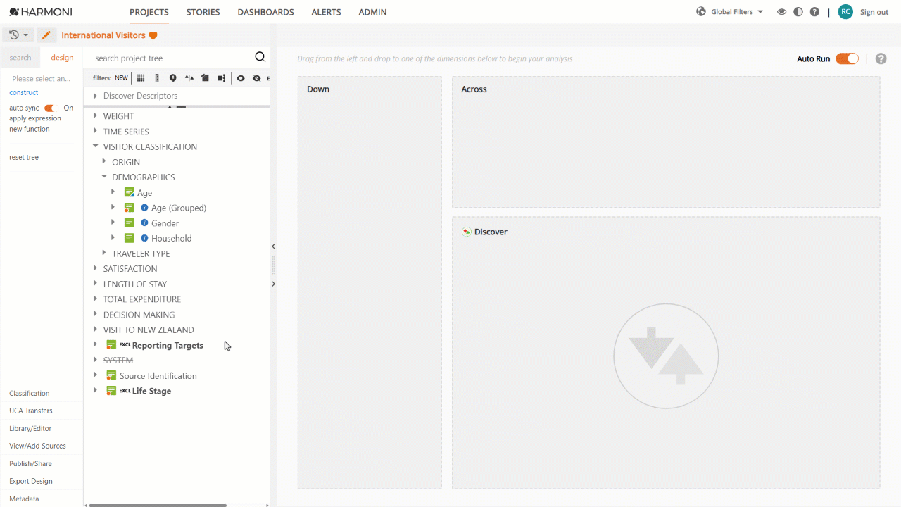 H3-Publish.gif