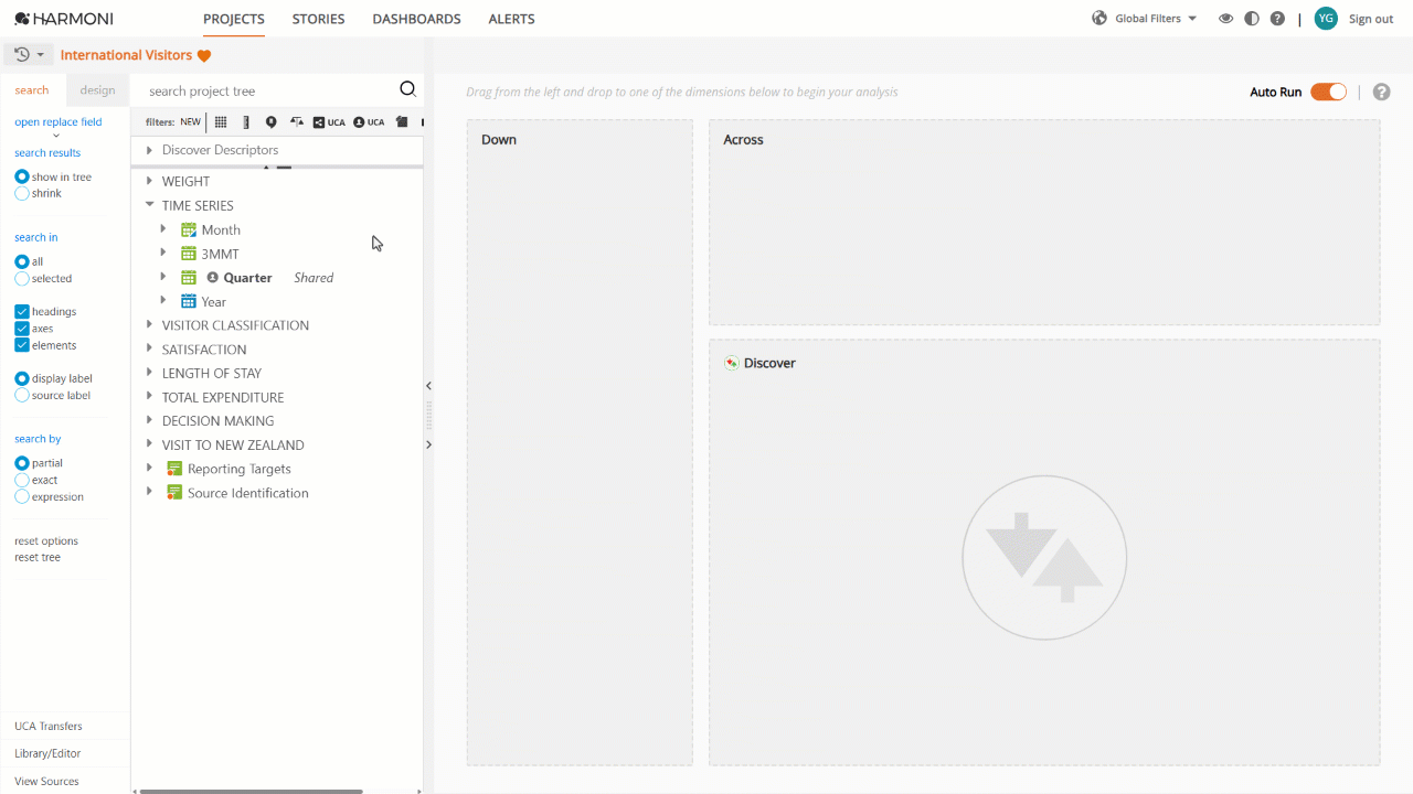 H3-Transfer to User.gif