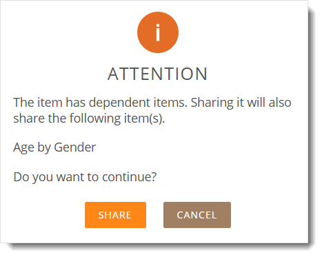 Dependent warning.png