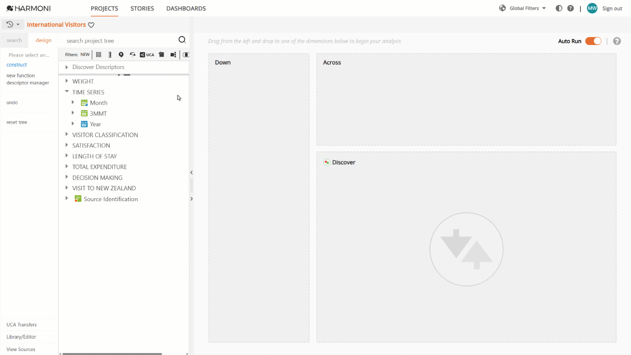 H3-TransfertoUser.gif