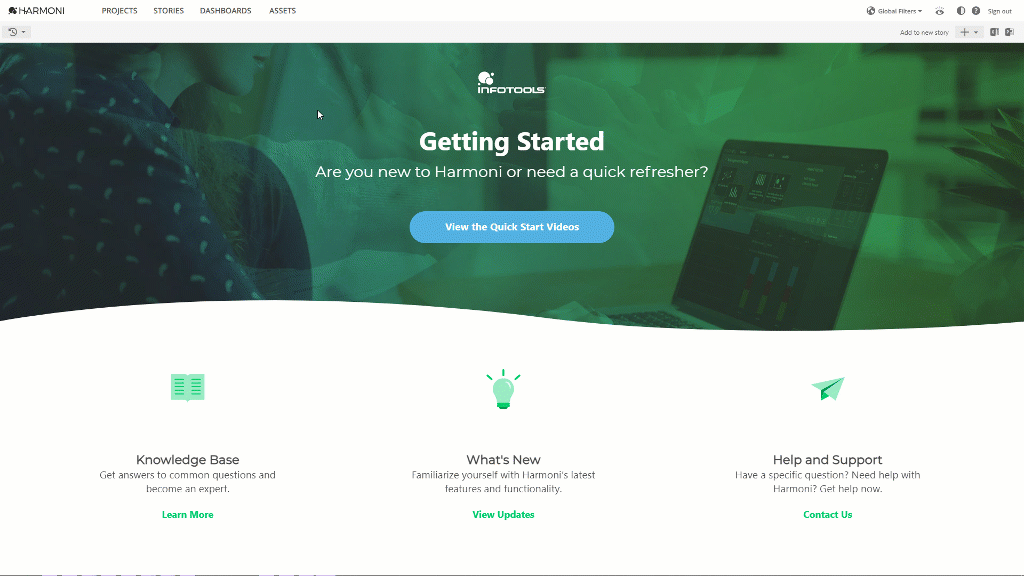 Upload Assets.gif