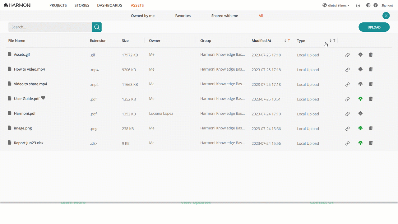 Assets-Sort.gif