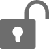 Icon_Unlock.png