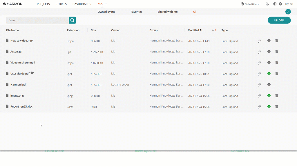 Assets-Link to video.gif