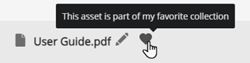 Mark as a favorite.png