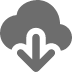 Icon-Download.png