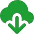 Icon-Download Green.png