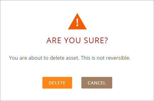Confirm delete.png