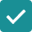 Icon-CheckBox.png