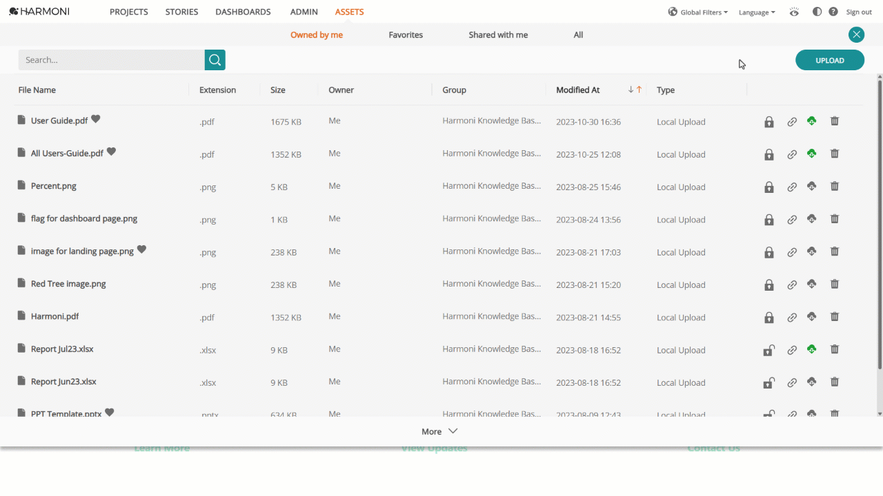 H2_Assets-multiselect.gif