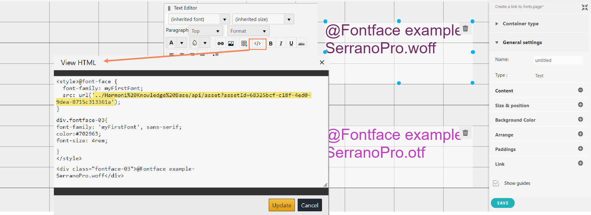KB-Fonts image.png