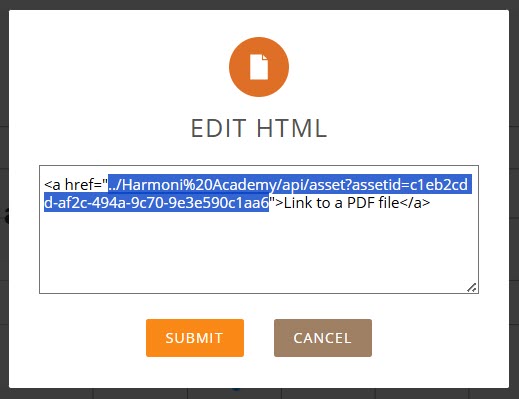 EditHTML_PDF_link.jpg