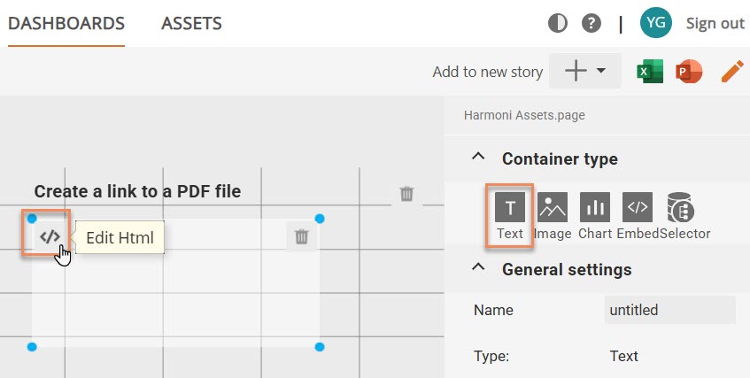 LinkFile_HTMLeditor.jpg