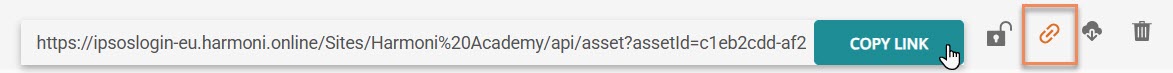 CopyLink.jpg