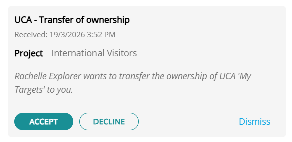 Transfer notification.png