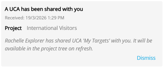 UCA Shared.png