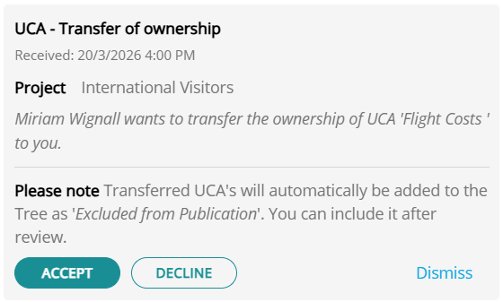 Transfer to Owner.png