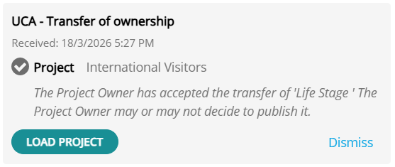 UCA Transfer-Owner accepts.png