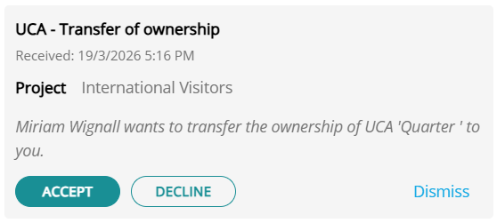 Transfer to User.png
