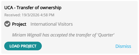 UCA Transfer-User accepts.png