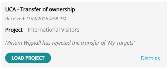 UCA Transfer-User rejects.png