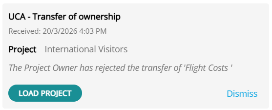 UCA Transfer-Owner rejects.png