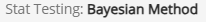 Discover-i bar-Bayesian method.png