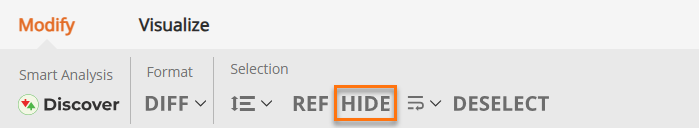 Hide.png