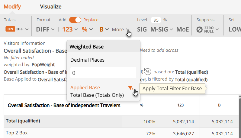 Apply Total Base filter.png