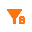 FilterBase-Orange.png