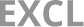 TreeFilter-excluded.png
