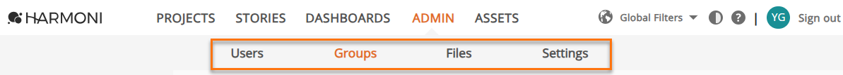 Admin-Menu.png