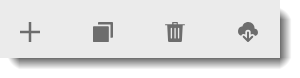 Manage Groups.png