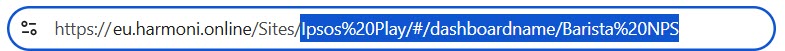 URL_by_DashboardName.jpg