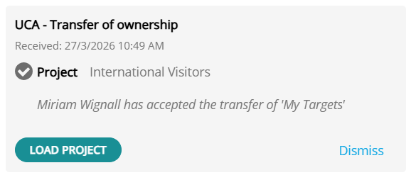 UCA-Transfer accepted notifications.png
