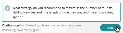 Type a question.png