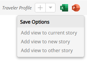 Save options.png