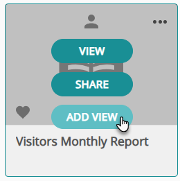 Add View.png