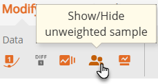 Sample Size-modify menu.png