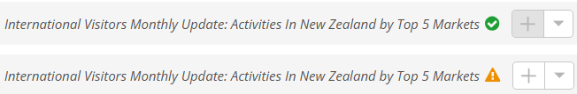 Status - Saved and Unsaved.png