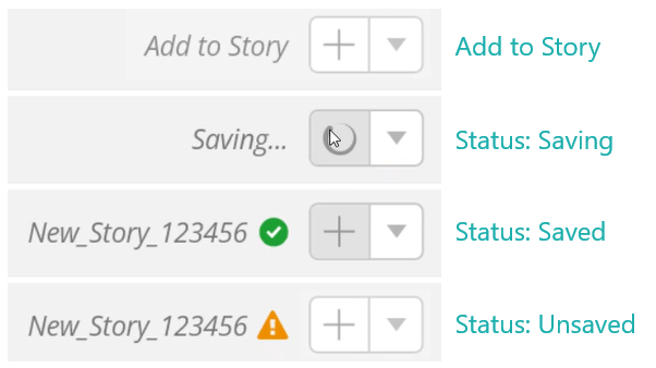 Stories Update.png
