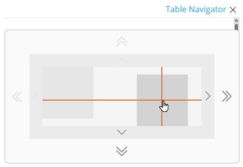 Table Navigator.jpg