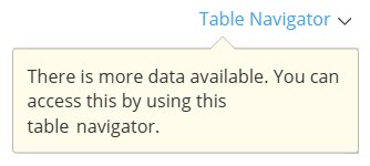 TableNavigatorTooltips.jpg