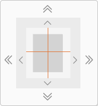 TableNavigator-Arrows.png
