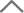 SingleArrowUp.png