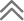 DoubleArrowUp.png