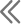 DoubleArrowL.png