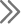 DoubleArrowR.png