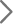 SingleArrowR.png